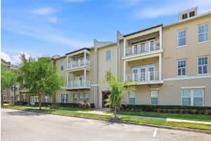 1231 Wright Cir #212, CELEBRATION 1231 Wright Cir #212, CELEBRATION