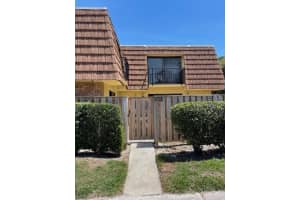 5269 Middle Ct #130, ORLANDO