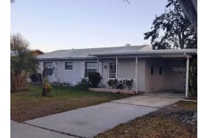 4034 Castlegate Dr, ORLANDO 4034 Castlegate Dr, ORLANDO