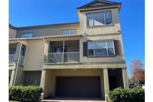 2262 Grand Central Pkwy #3, ORLANDO