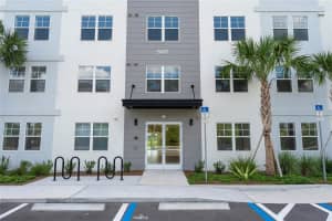 5587 Millenia Park Blvd #515, ORLANDO 5587 Millenia Park Blvd #515, ORLANDO