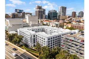 300 E South St #1003, ORLANDO