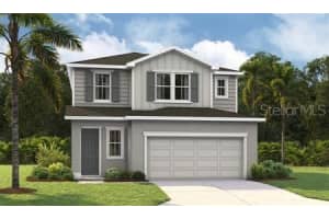 2525 29th Ln E, PALMETTO