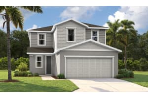 2537 29th Ln E, PALMETTO 2537 29th Ln E, PALMETTO