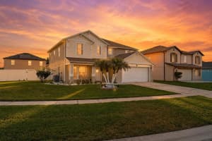 831 Neptune Pointe Ln, KISSIMMEE 831 Neptune Pointe Ln, KISSIMMEE