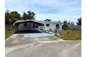 4100 Garden St, TITUSVILLE 4100 Garden St, TITUSVILLE