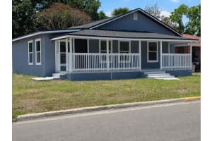 201 Dr J A Wiltshire Ave W, LAKE WALES 201 Dr J A Wiltshire Ave W, LAKE WALES