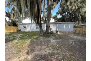17110 Live Oak Ln, MONTVERDE 17110 Live Oak Ln, MONTVERDE
