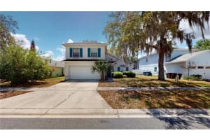 127 Cypress Landing St #5, DAVENPORT 127 Cypress Landing St #5, DAVENPORT