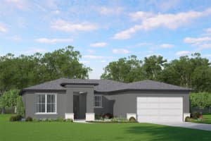 2121 River Hawk Loop, WINTER HAVEN 2121 River Hawk Loop, WINTER HAVEN
