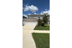 1626 Delightful Dr, DAVENPORT 1626 Delightful Dr, DAVENPORT