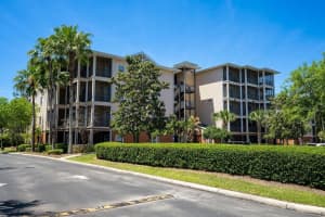 3050 Pirates Retreat Ct #208, KISSIMMEE 3050 Pirates Retreat Ct #208, KISSIMMEE