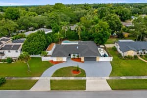 8241 Caraway Dr, ORLANDO