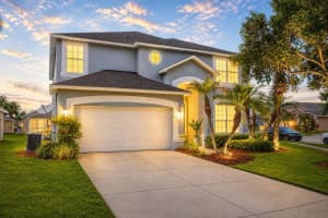 1060 Seasons Blvd, KISSIMMEE 1060 Seasons Blvd, KISSIMMEE