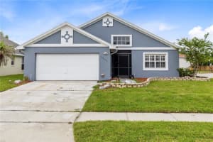 10057 Sandbar St, ORLANDO