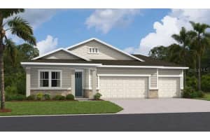 57 Ponce Preserve Dr, PALM COAST 57 Ponce Preserve Dr, PALM COAST