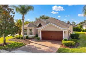 423 Armada Ln, DAVENPORT 423 Armada Ln, DAVENPORT