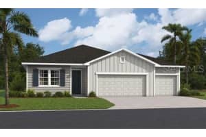 63 Ponce Preserve Dr, PALM COAST 63 Ponce Preserve Dr, PALM COAST