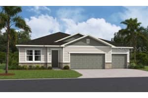 31 Portofino Ln, PALM COAST