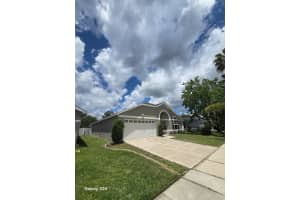 14510 Quail Trail Cir, ORLANDO