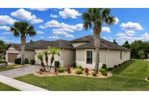 125 Valencia Ln, DAVENPORT 125 Valencia Ln, DAVENPORT