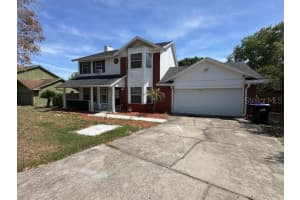 6926 Thousand Oaks Rd, ORLANDO 6926 Thousand Oaks Rd, ORLANDO