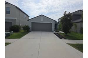 5104 Dandelion St, APOLLO BEACH 5104 Dandelion St, APOLLO BEACH