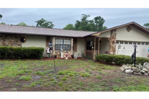 4076 S Oakhurst Dr, HOMOSASSA