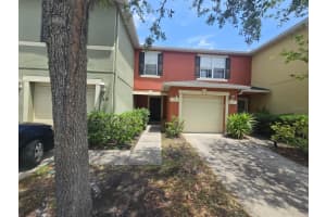 219 Glowing Peace Ln #85, ORLANDO