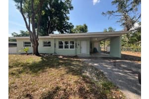1435 Eden Dr, APOPKA 1435 Eden Dr, APOPKA