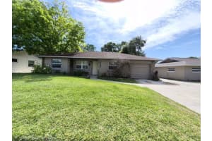 2729 Harriet Dr, ORLANDO 2729 Harriet Dr, ORLANDO