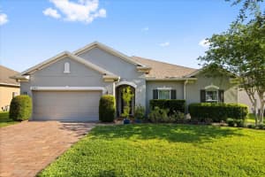 2948 Foxtail Bnd, OCOEE 2948 Foxtail Bnd, OCOEE