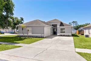 4900 Sausalito Ln, KISSIMMEE 4900 Sausalito Ln, KISSIMMEE