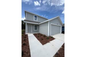 5603 Morant Bay Path, KISSIMMEE