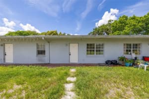 2150 Barbara Dr #2, ST CLOUD 2150 Barbara Dr #2, ST CLOUD