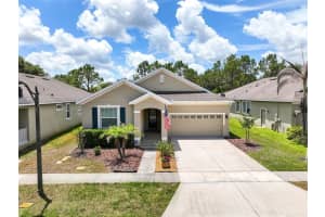 6804 Goldflower Ave, ST CLOUD 6804 Goldflower Ave, ST CLOUD