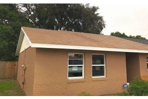 6916 Longmeade Ln, ORLANDO