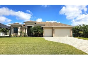 15506 Meacham Cir, PORT CHARLOTTE 15506 Meacham Cir, PORT CHARLOTTE
