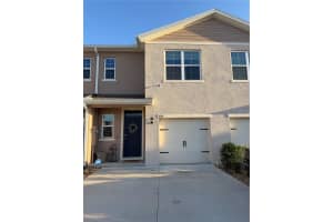 3120 Goose Rd, DAVENPORT