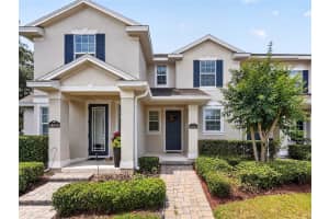 14002 Avenue Of The Grvs, WINTER GARDEN