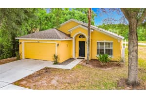 522 Sandy Ridge Dr, DAVENPORT