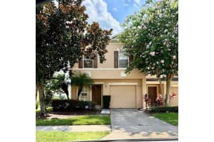 322 Artisan St #l, ORLANDO