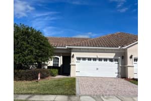 2121 Falmouth Ct, KISSIMMEE
