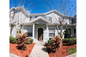 2954 Lucayan Harbour Cir #106, KISSIMMEE