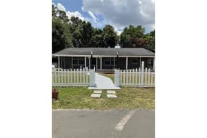 710 E Jackson St, KISSIMMEE 710 E Jackson St, KISSIMMEE