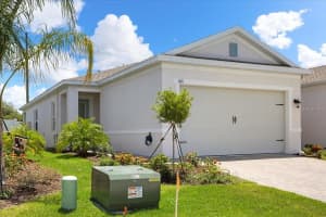 1691 Key Bay Trl, KISSIMMEE 1691 Key Bay Trl, KISSIMMEE