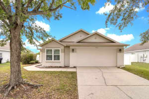 8141 Fort Thomas Way, ORLANDO
