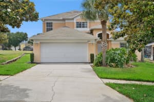 2694 La Isla Ct, KISSIMMEE