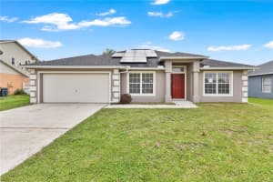 617 Brockton Dr, KISSIMMEE 617 Brockton Dr, KISSIMMEE