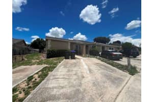 1109 Woodman Way, ORLANDO